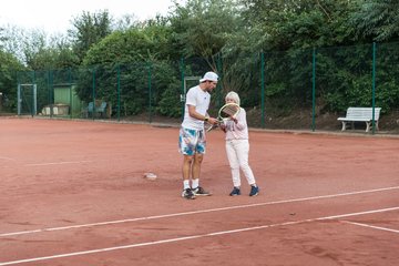 Bild 27 - Marner Tennisevent mit Mischa Zverev